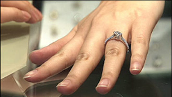 wedding_ring