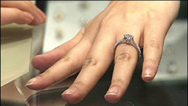 wedding_ring_hand