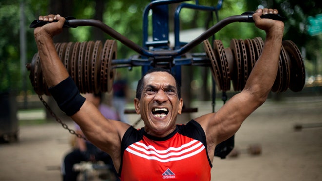 weight-lift-car-parts