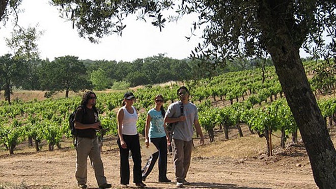 wine-country-trekking
