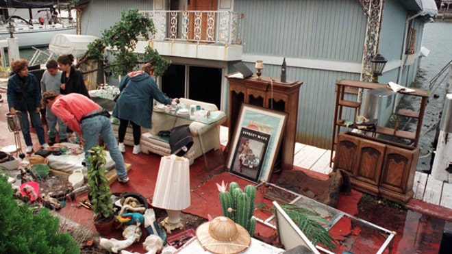 yard_sale