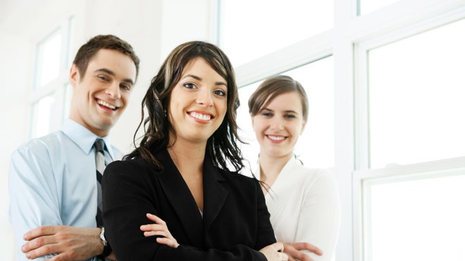 young-professionals-or-interns