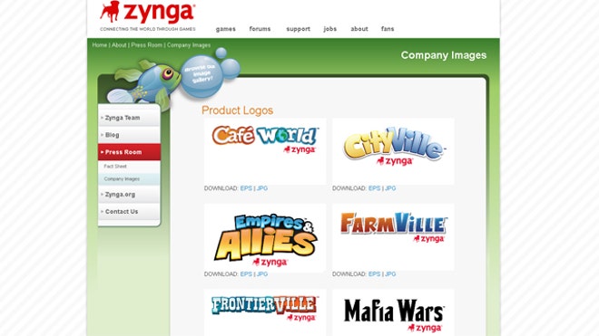 zynga-screen