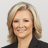  Gerri Willis