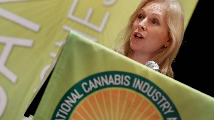 67c59c643b1ff410VgnVCM100000d7c1a8c0____-Cannabis Summit-1.jpg