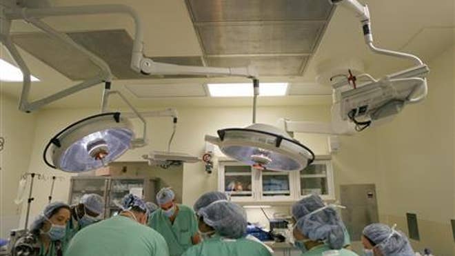 hospital-surgery-nj-2007