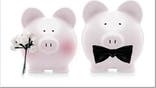 When my clients approach me in preparation for retirement, they are interested in the idea of guaranteed retirement, but don’t exactly know how to make it happen. Honestly, I could give them all the financial advice in the world, but if they don’t have the correct legal documents in order, they could lose everything they’ve put away.