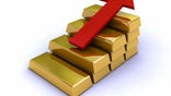 Most investors look for low-risk options in order to increase their rate of return and stretch those retirement dollars. Very few individuals, however, have taken advantage of two of the least risky and simple ways to make it happen.