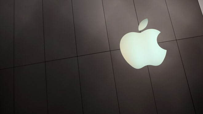 Has Apple Lost its Edge?