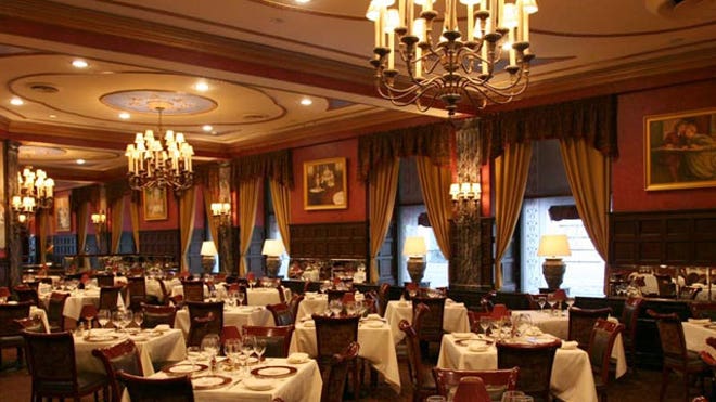Delmonicos-Dining-Room.jpg