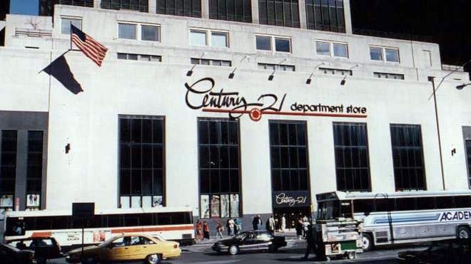 century21-store-front.jpg
