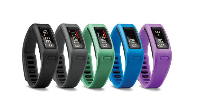 garmin-vivofit