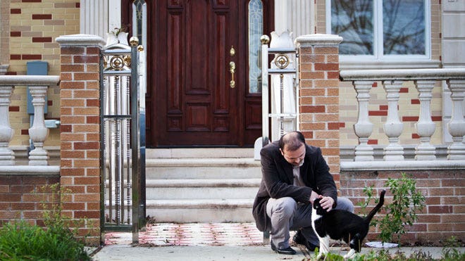 10 Tips Most First-Time Home Buyers Don't Consider