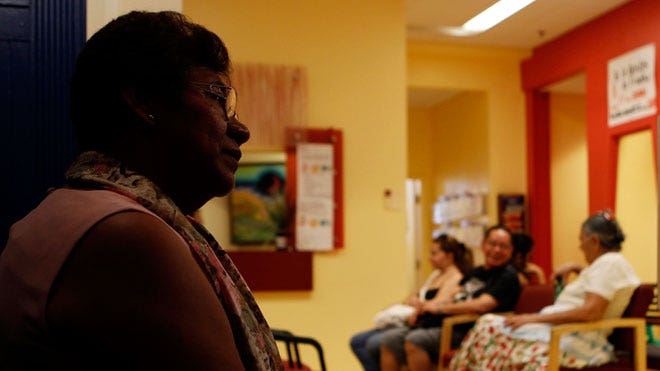 Tips for Finding the Best Short-Term Coverage