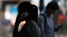 One entrepreneur shares the lessons that have had the great impact on her success.

