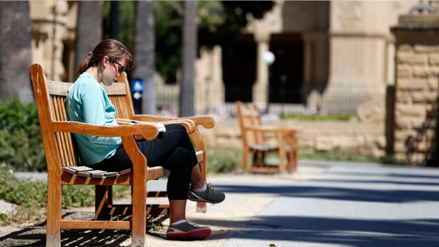 Growing Scandal Threatens Stanford B-School Reputation