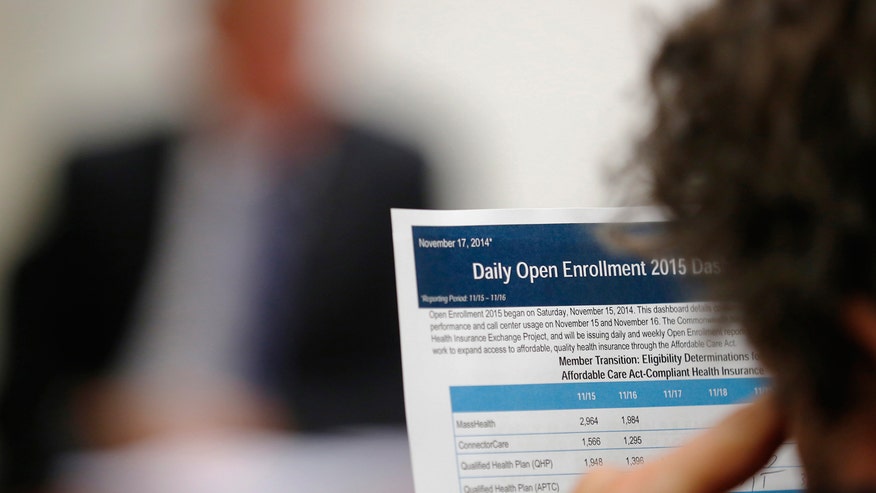 health reform, obamcare, health care, health insurance, medical insurance