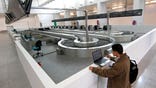 Inc.com shares four strategies that help business leaders make better decisions for their companies.