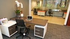 To take your remote workers from good to great, Inc.com has four ‘extreme’ habits.