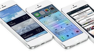 Apple unveiled a fresh new vision for its mobile platform earlier this week and the responses have been mixed.