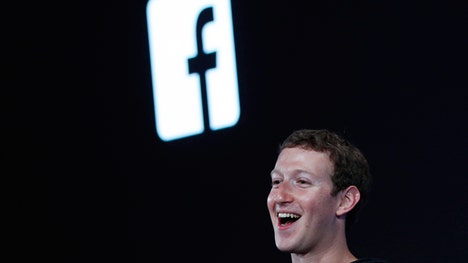 Twelve months and one incredibly-rocky IPO later, it’s clear Mark Zuckerberg’s social network failed to come close to unrealistic expectations.
