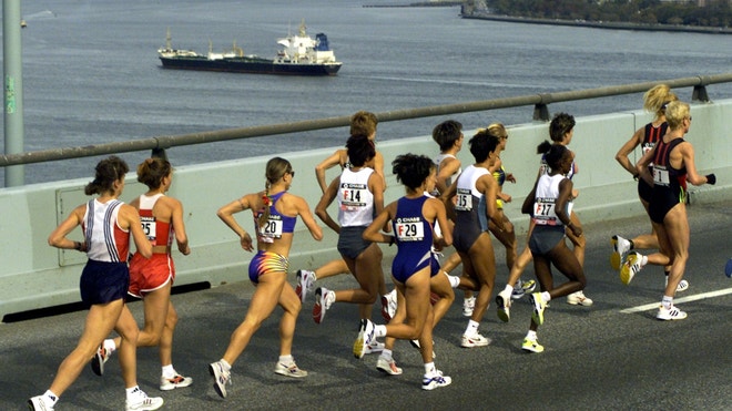 NYCmarathon.JPG
