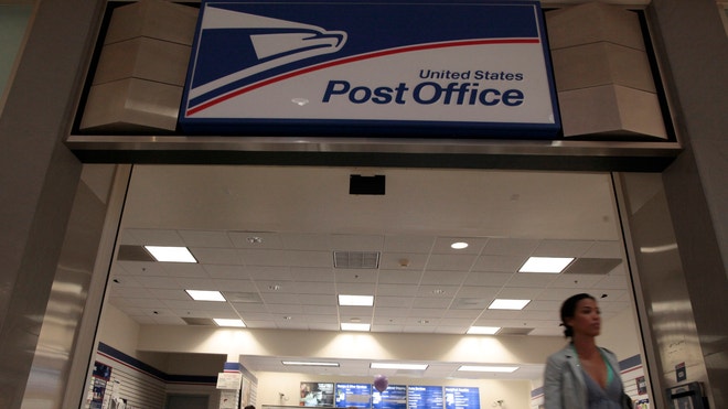 USPS.JPG