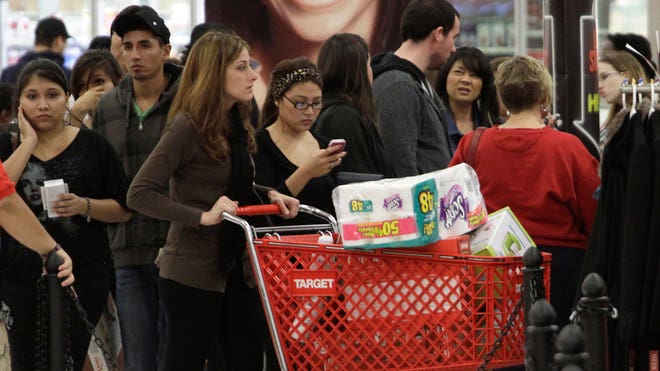 black friday 2012 2