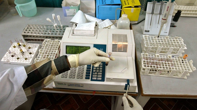 blood-test.JPG