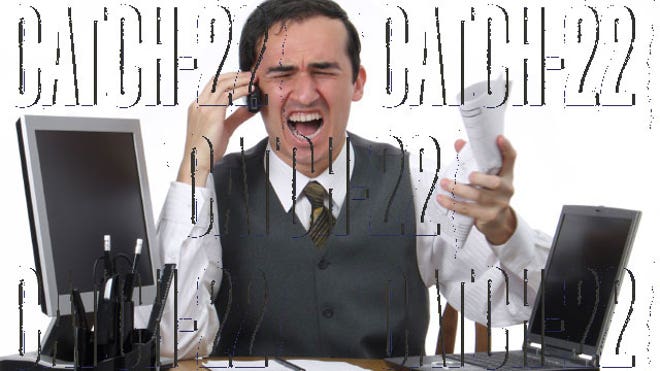 Why Young Workers Should Rethink Working Long Hours for Low Pay