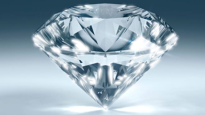 diamond istock jewelry