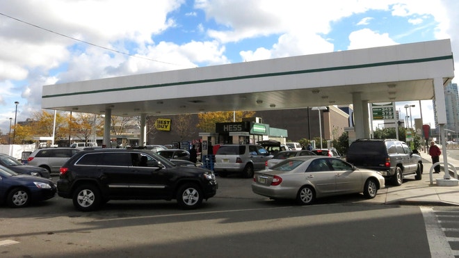 gaslines.JPG