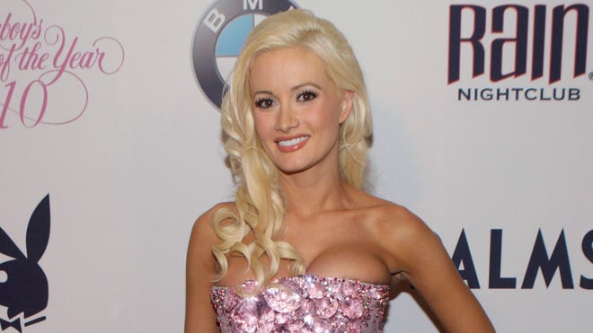holly-madison-reuters.JPG