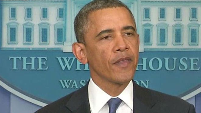 obama-fiscal.jpg