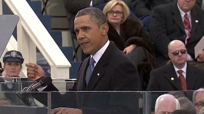 obama-inauguration-2013-trial.jpg