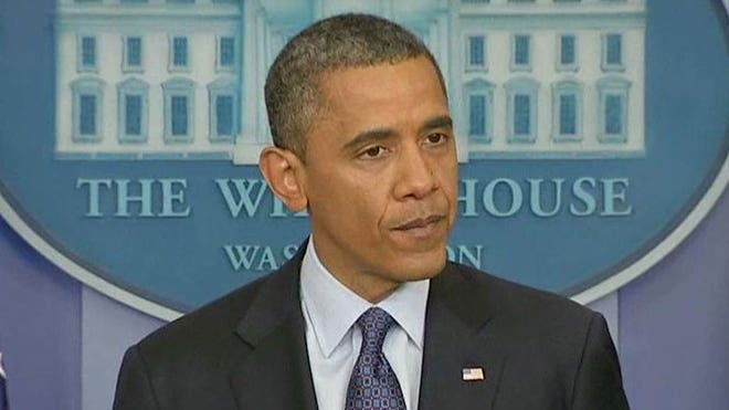 obama-press-6-8-12.jpg