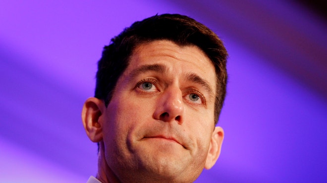 paul ryan closeup reuters