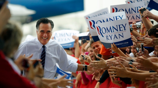 romney.JPG