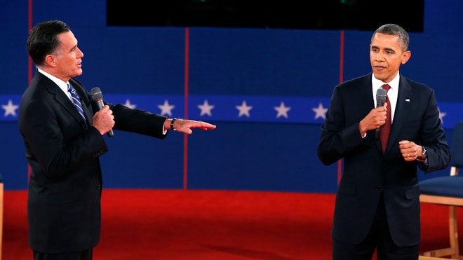 romney_obama_presidential_2_2.JPG