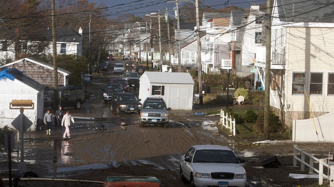 sandy-storm_damage.JPG