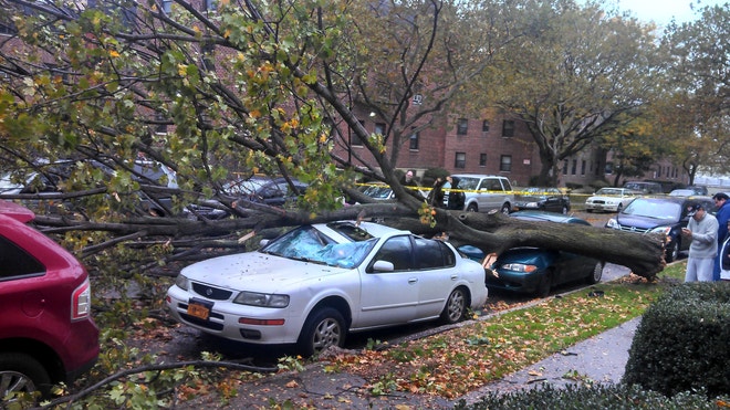 sandy_damage.JPG
