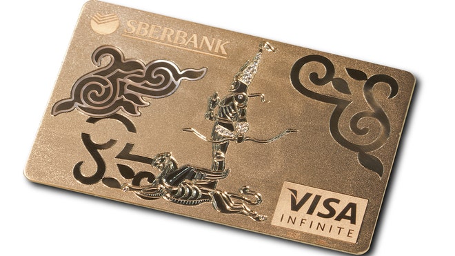 sberbank-image_.jpg
