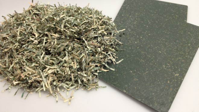 shredded-currency-and-plaques1.jpg