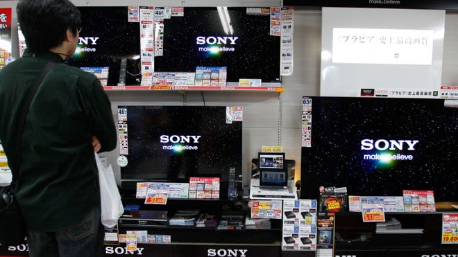 sony.jpg