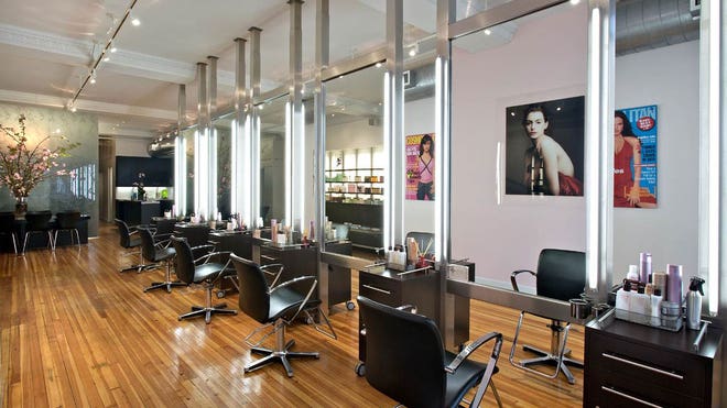 ted-gibson-salon.jpg
