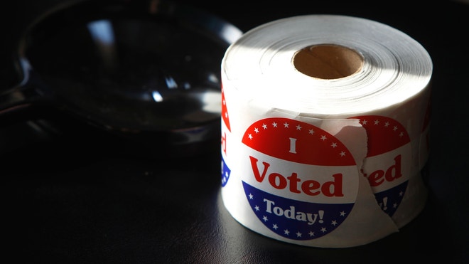 votestickers.JPG