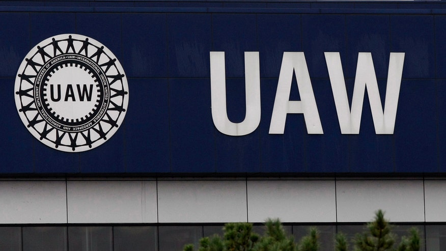 Chrysler uaw contract vote #4