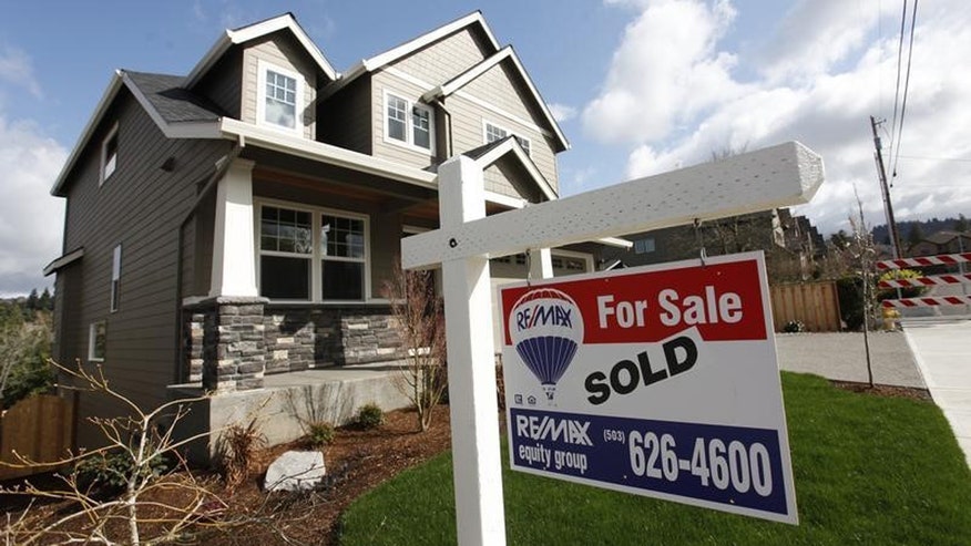 Home, housing, house, house for sale, home sales