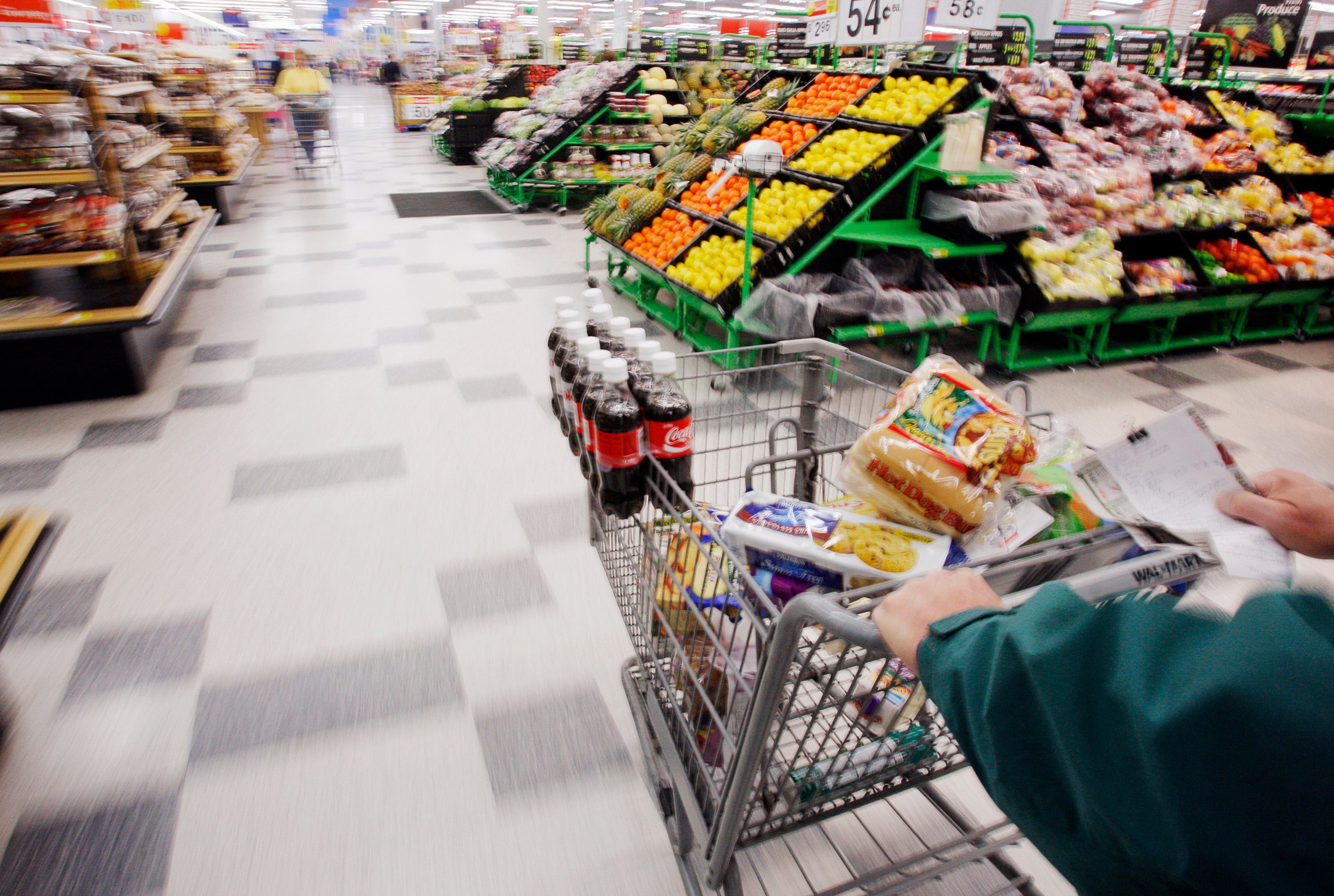 Grocery%20Supermarket%20Shopping%20Cart.jpg