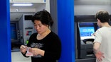 With so many consumers in a hyper-vigilant state over some checking account fees, why are consumers still willfully paying billions in overdraft charges every year?